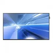 Samsung DB40E