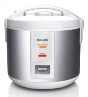 Philips HD3011/08