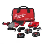 Milwaukee 2880-22-48-11-1865