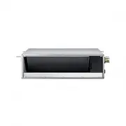 Samsung AC071RNMDKG/EU