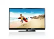 Philips 32PFL3517H/12