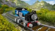 model-name