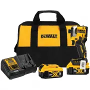 Dewalt DCF850P2
