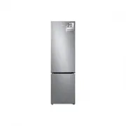 Samsung RB38C605DS9