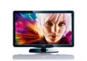 Philips 40PFL5605H/05