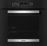 Miele H 2467 BP ACTIVE