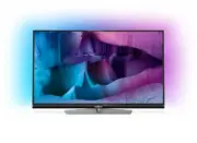 Philips 49PUK7150/12
