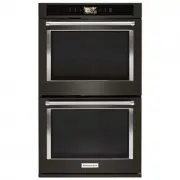 KitchenAid KODE900HBS