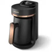 Philips HDA150/60