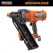 Ridgid R09895B