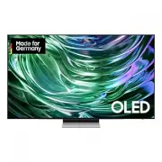 Samsung GQ55S93DAE