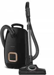 Miele Guard L1 Cat & Dog Flex