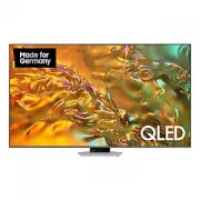 Samsung GQ55Q80DAT