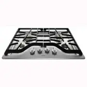 Maytag MGC7430DS