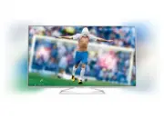 Philips 48PFS6609/12