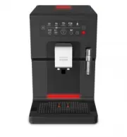 Krups Intuition Essential EA8708