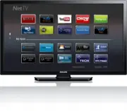 Philips 39PFL2608/F7