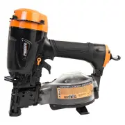 FREEMAN PCN450