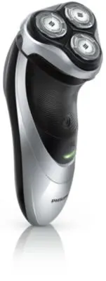 Philips PT860/16