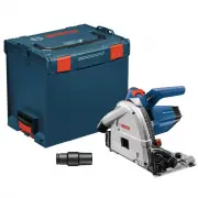 Bosch GKT13-225L