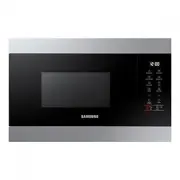 Samsung MG22M8274AT