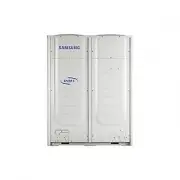 Samsung AM220JXVAGH/EU