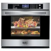 Gasland Chef ES710TS