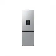 Samsung RB34C632ESA