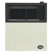 Ashley Hearth Products DVAG11L