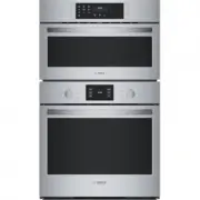 Bosch HBL5754UC