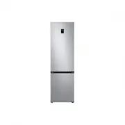 Samsung RB38C676CSA