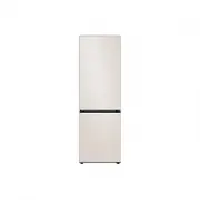 Samsung RB34A6B2ECE