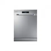 Samsung DW60M6040FS