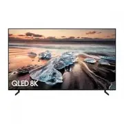 Samsung QE65Q900RAT