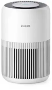 Philips AC0920/10