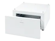 Miele WTS 510