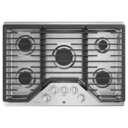 GE PGP7030SLSS