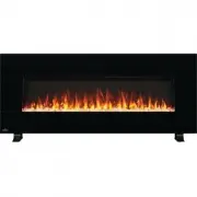 Napoleon NEFL50HF-BT