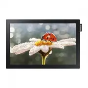 Samsung DB10E-POE