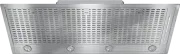 Miele DA 2518