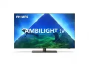 Philips 48OLED848/12