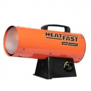 HeatFast HF60G