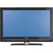 Philips 42PFL7662D/12