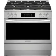 Frigidaire GCFD3661AF