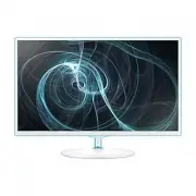 Samsung S24D391HL
