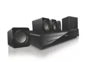 Philips HTS3541/F7