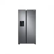 Samsung RS68A8530S9