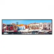 Samsung SH37R