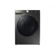 Samsung WD90T534DBN