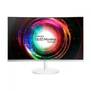 Samsung C27H711QEU
